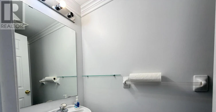 230 Westvalley Private, Ottawa, ON, K1V 2B5 - 3