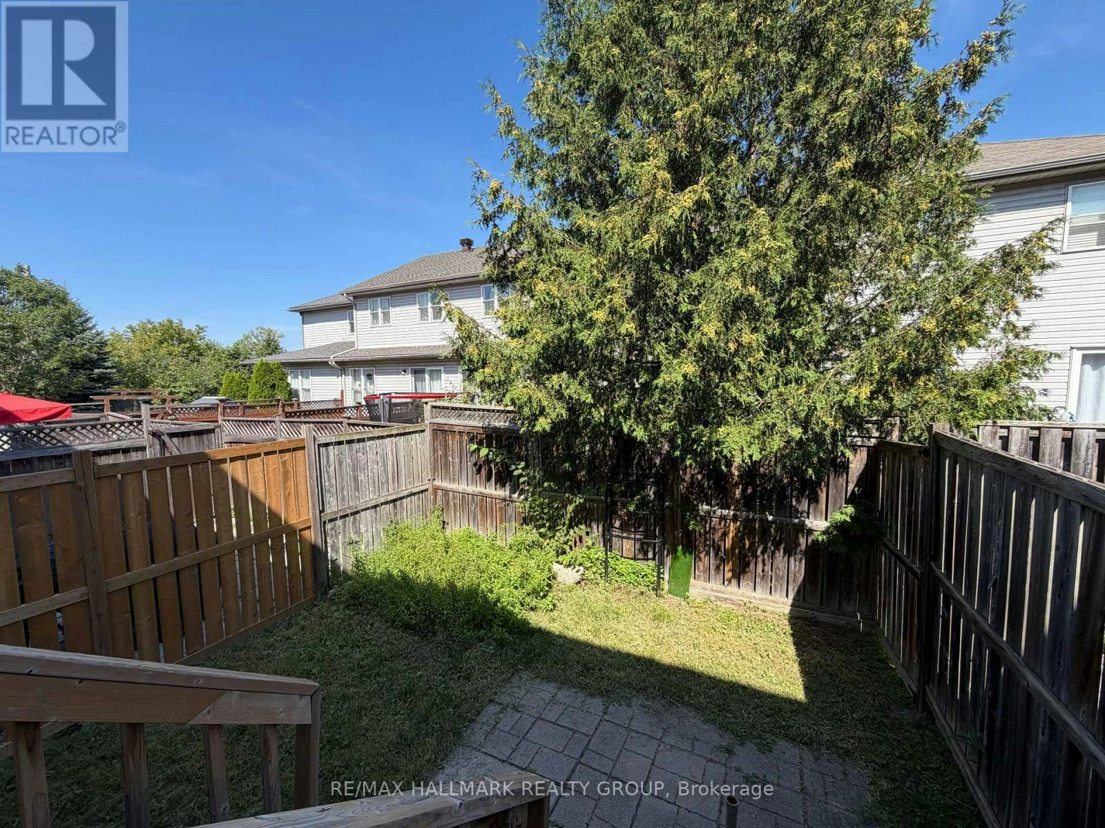 230 Westvalley Private, Ottawa, ON, K1V 2B5 - 27