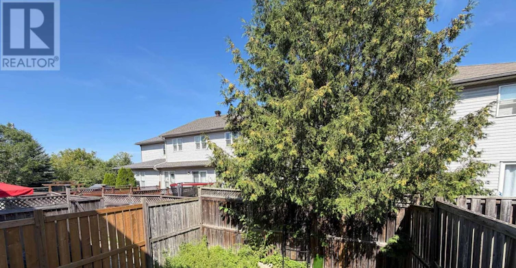 230 Westvalley Private, Ottawa, ON, K1V 2B5 - 27