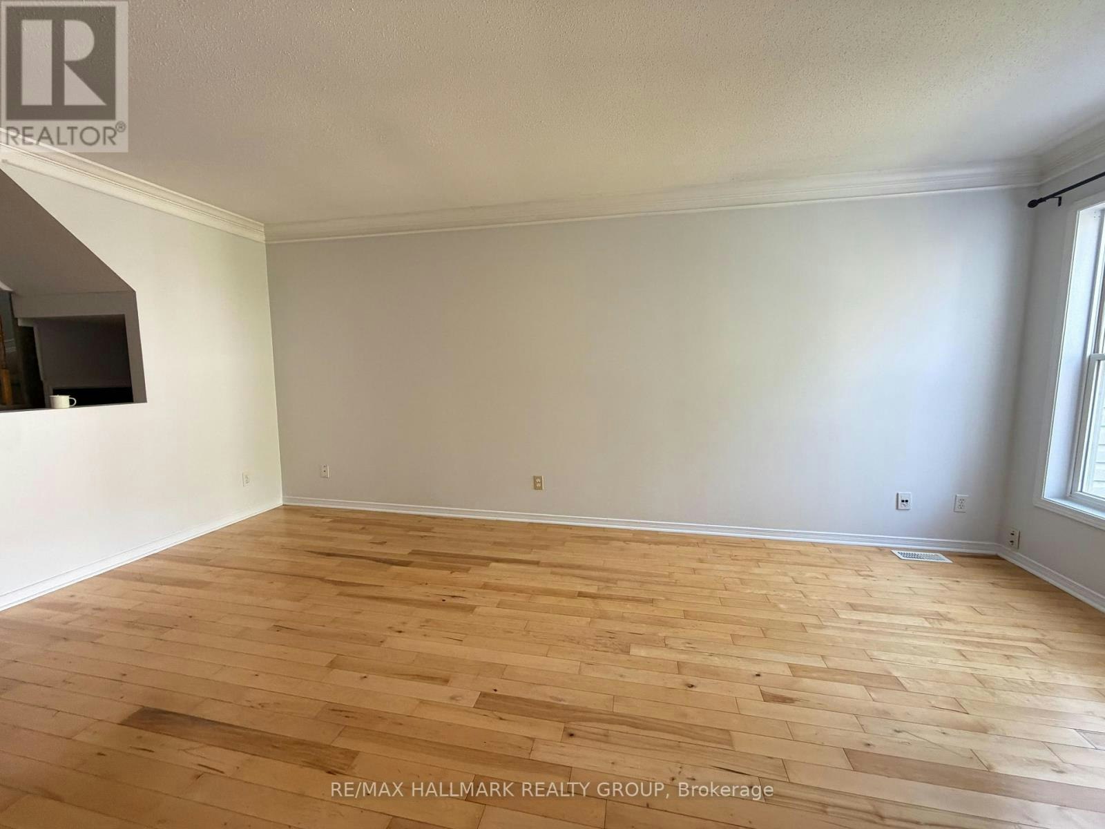 230 Westvalley Private, Ottawa, ON, K1V 2B5 - 9