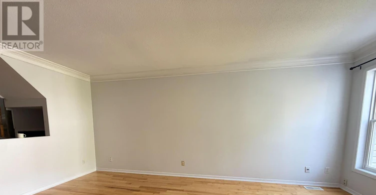 230 Westvalley Private, Ottawa, ON, K1V 2B5 - 9