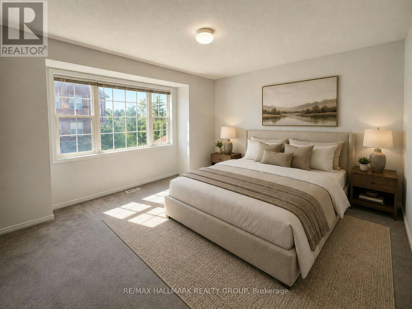 230 Westvalley Private, Ottawa, ON, K1V 2B5 - 16