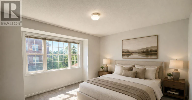 230 Westvalley Private, Ottawa, ON, K1V 2B5 - 16