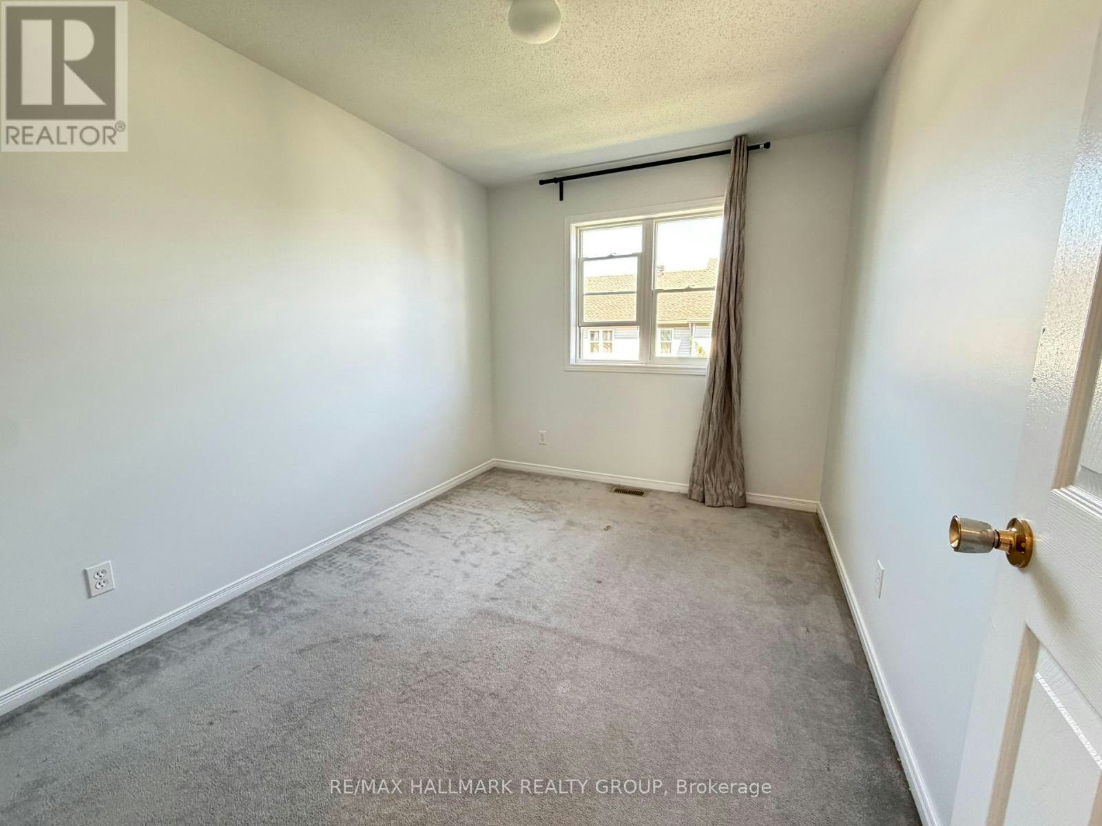 230 Westvalley Private, Ottawa, ON, K1V 2B5 - 19