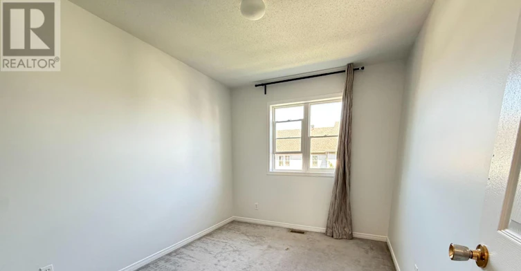 230 Westvalley Private, Ottawa, ON, K1V 2B5 - 19