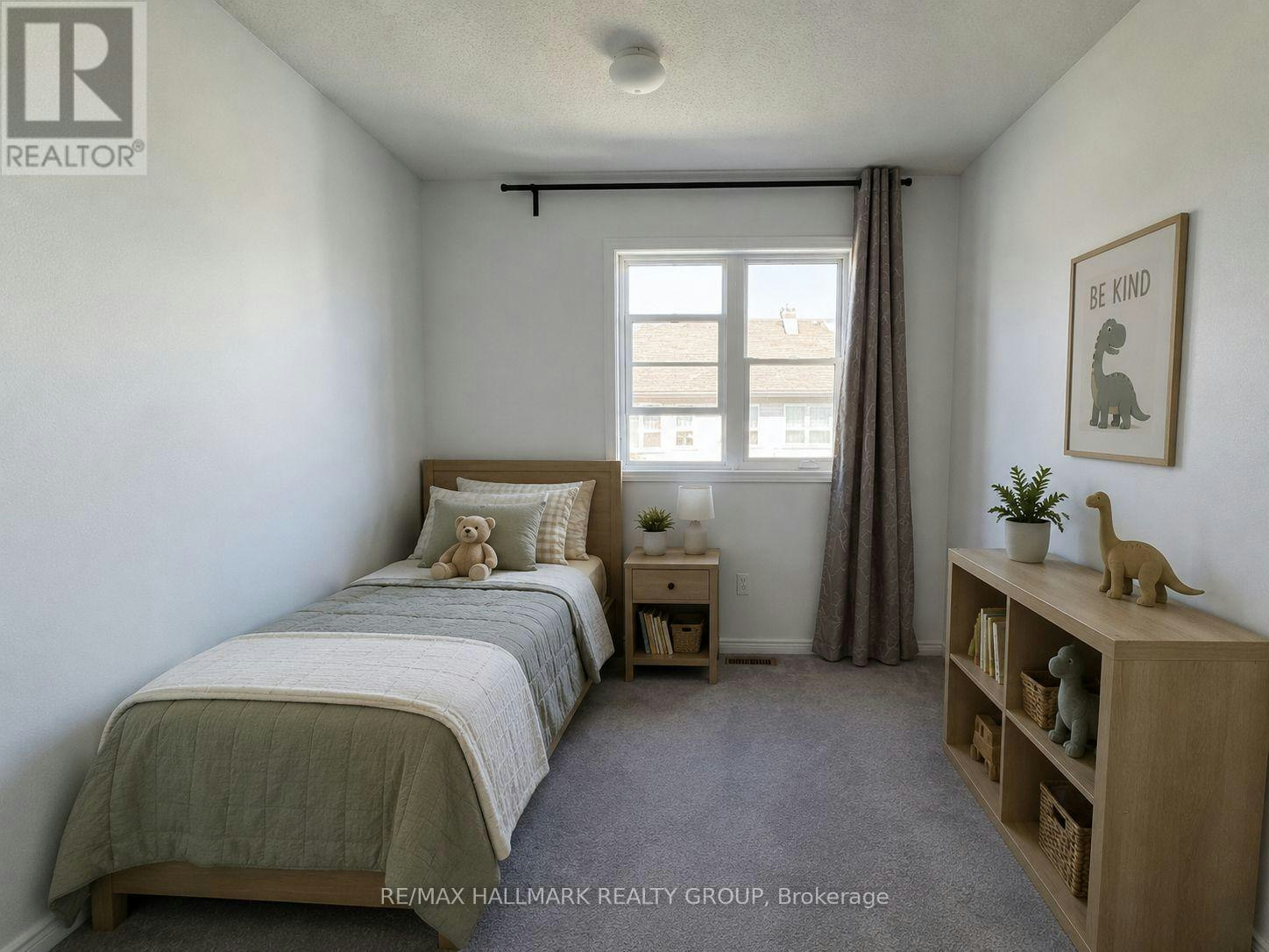 230 Westvalley Private, Ottawa, ON, K1V 2B5 - 22