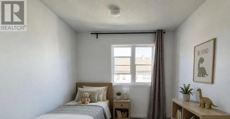 230 Westvalley Private, Ottawa, ON, K1V 2B5 - 22