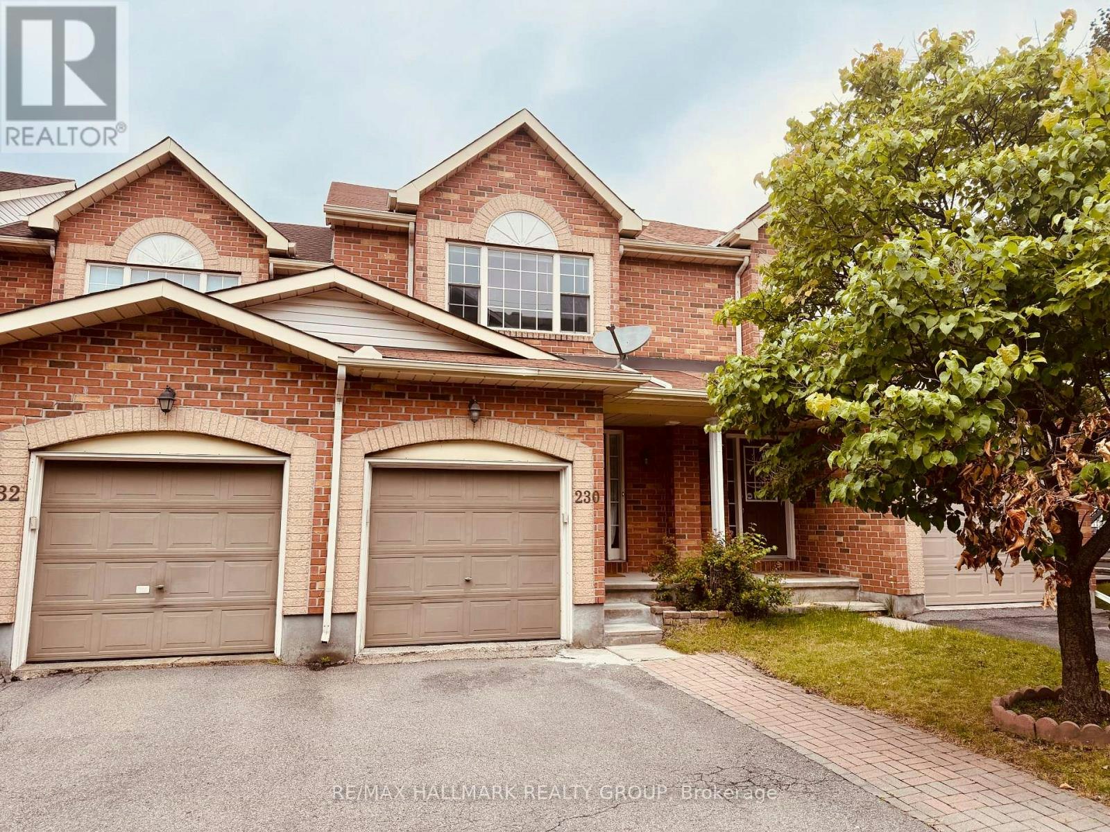 230 Westvalley Private, Ottawa, ON, K1V 2B5