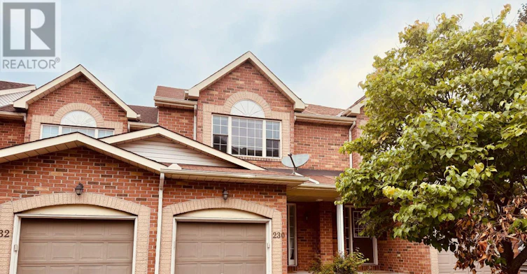 230 Westvalley Private, Ottawa, ON, K1V 2B5