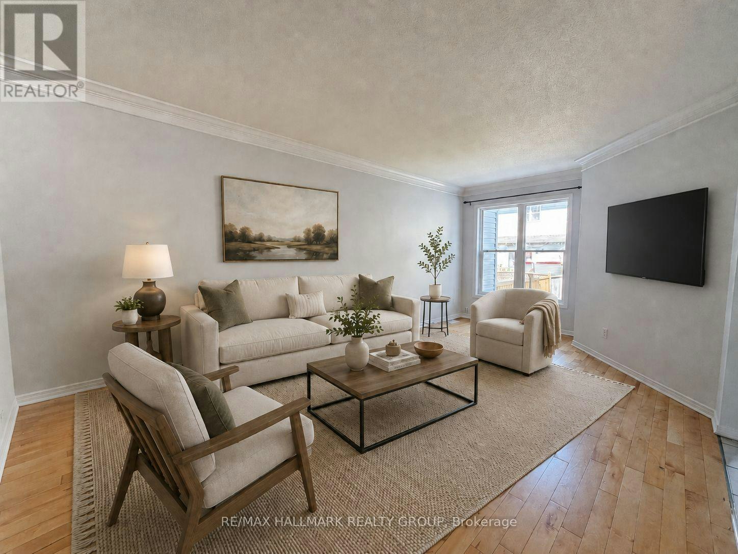 230 Westvalley Private, Ottawa, ON, K1V 2B5 - 8