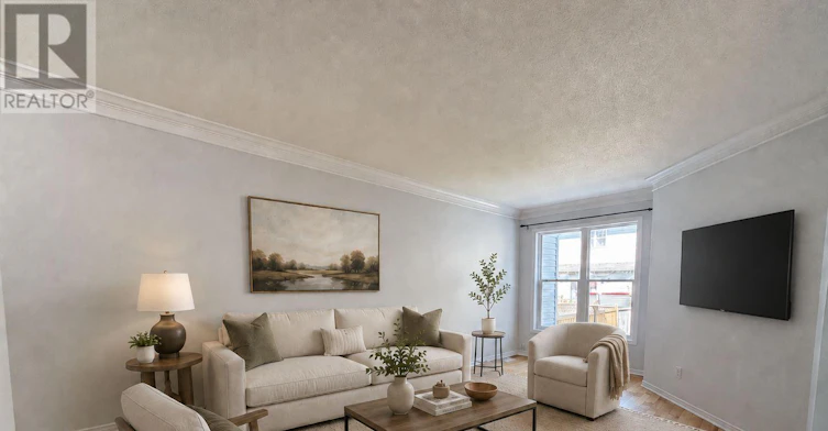 230 Westvalley Private, Ottawa, ON, K1V 2B5 - 8