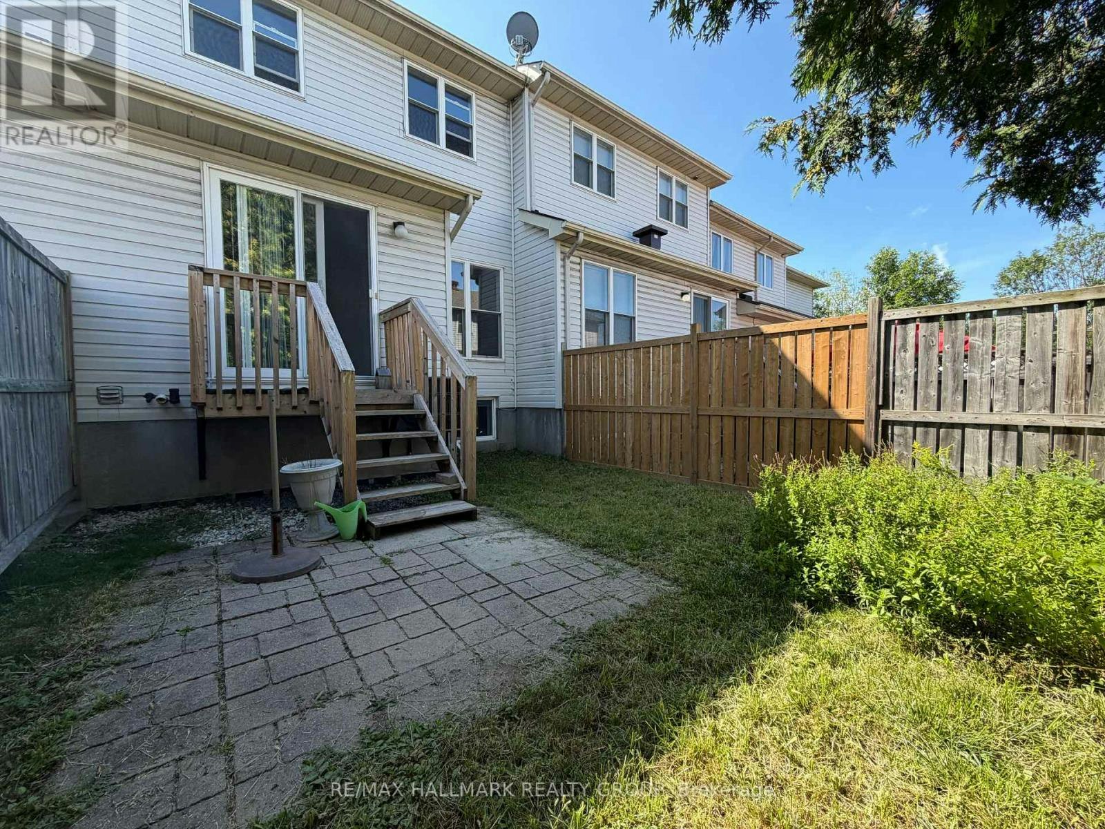 230 Westvalley Private, Ottawa, ON, K1V 2B5 - 28