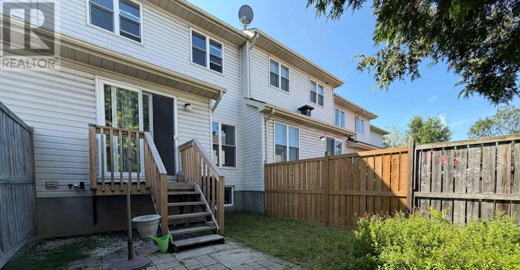 230 Westvalley Private, Ottawa, ON, K1V 2B5 - 28