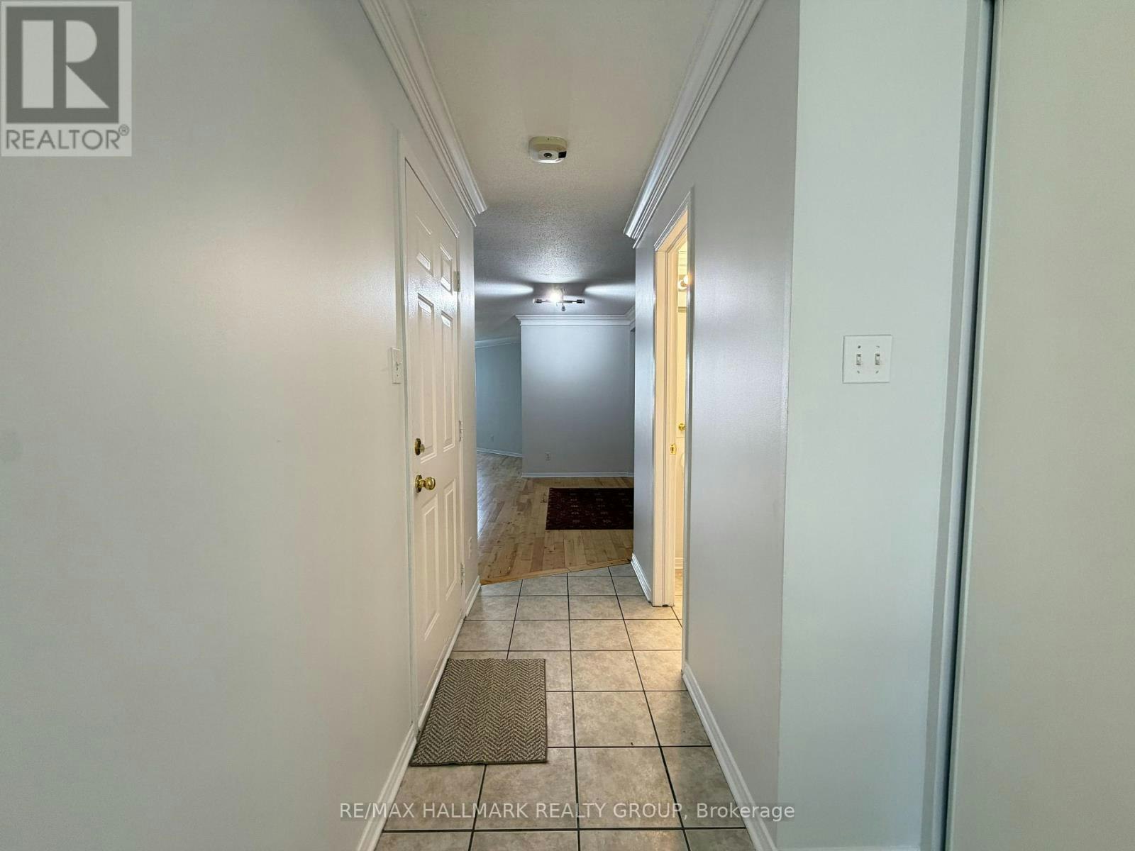 230 Westvalley Private, Ottawa, ON, K1V 2B5 - 2
