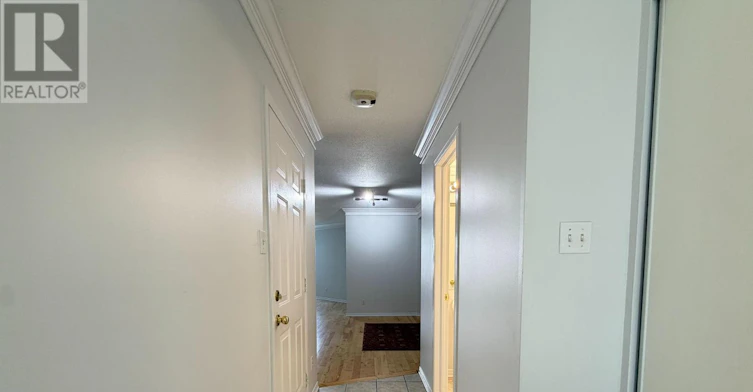230 Westvalley Private, Ottawa, ON, K1V 2B5 - 2