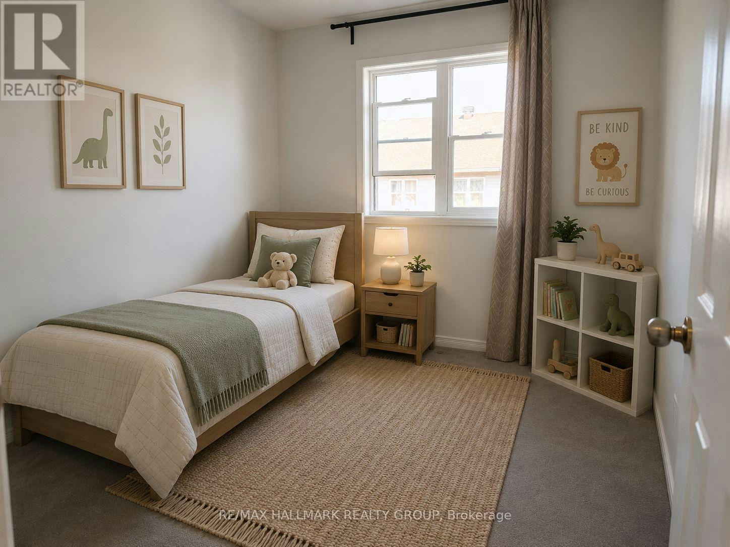 230 Westvalley Private, Ottawa, ON, K1V 2B5 - 20