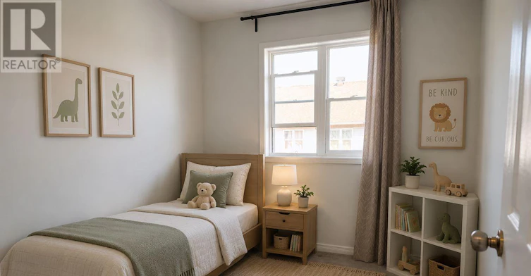 230 Westvalley Private, Ottawa, ON, K1V 2B5 - 20