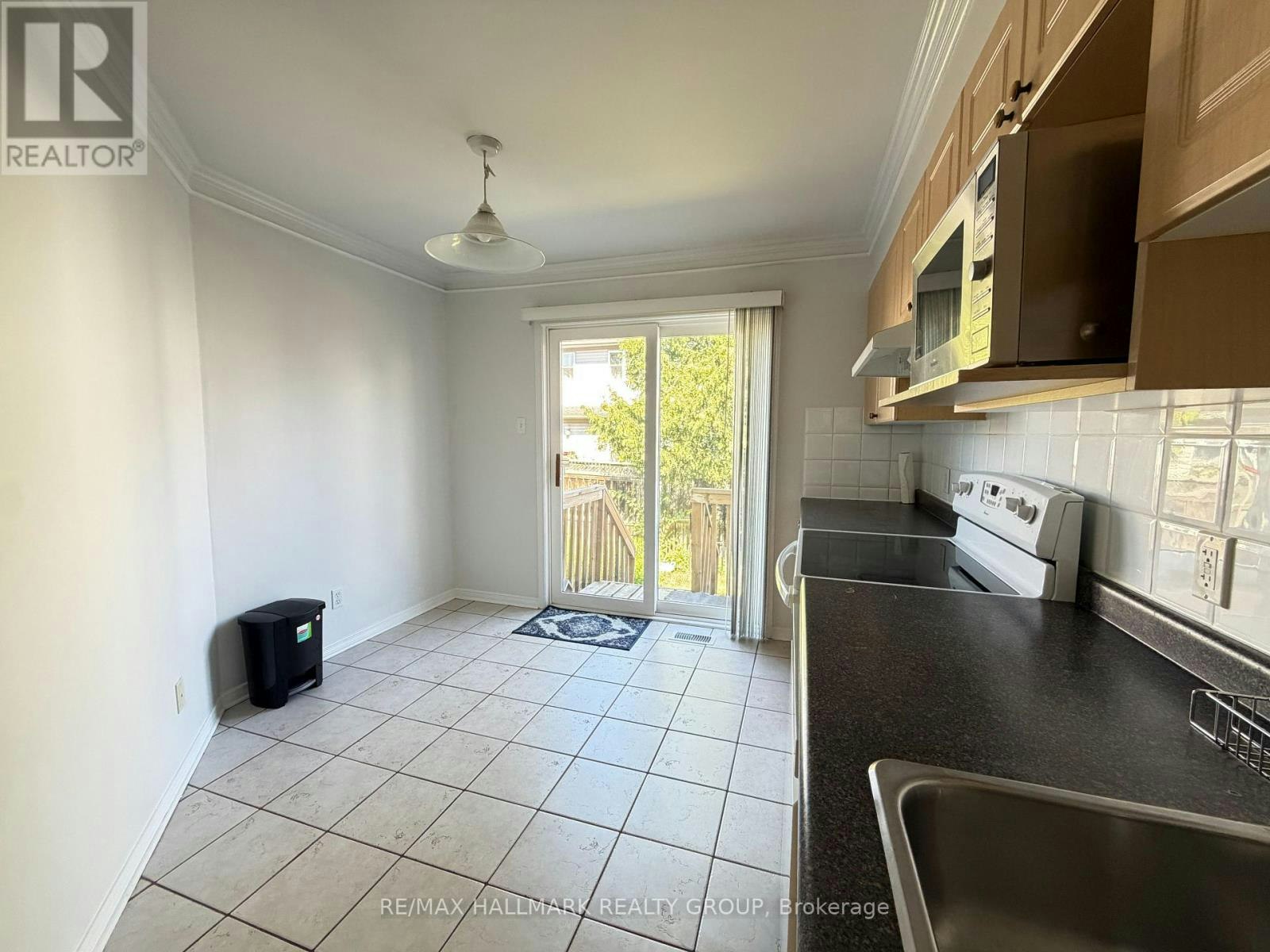 230 Westvalley Private, Ottawa, ON, K1V 2B5 - 12