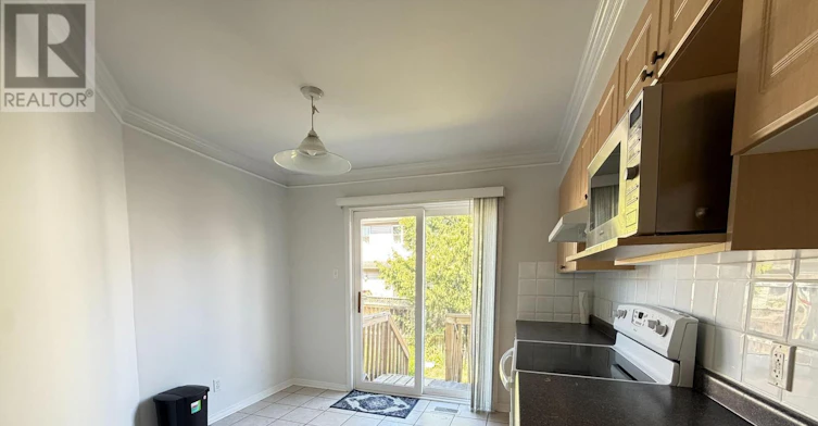 230 Westvalley Private, Ottawa, ON, K1V 2B5 - 12