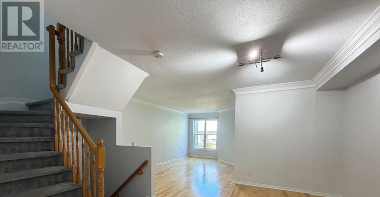 230 Westvalley Private, Ottawa, ON, K1V 2B5 - 4