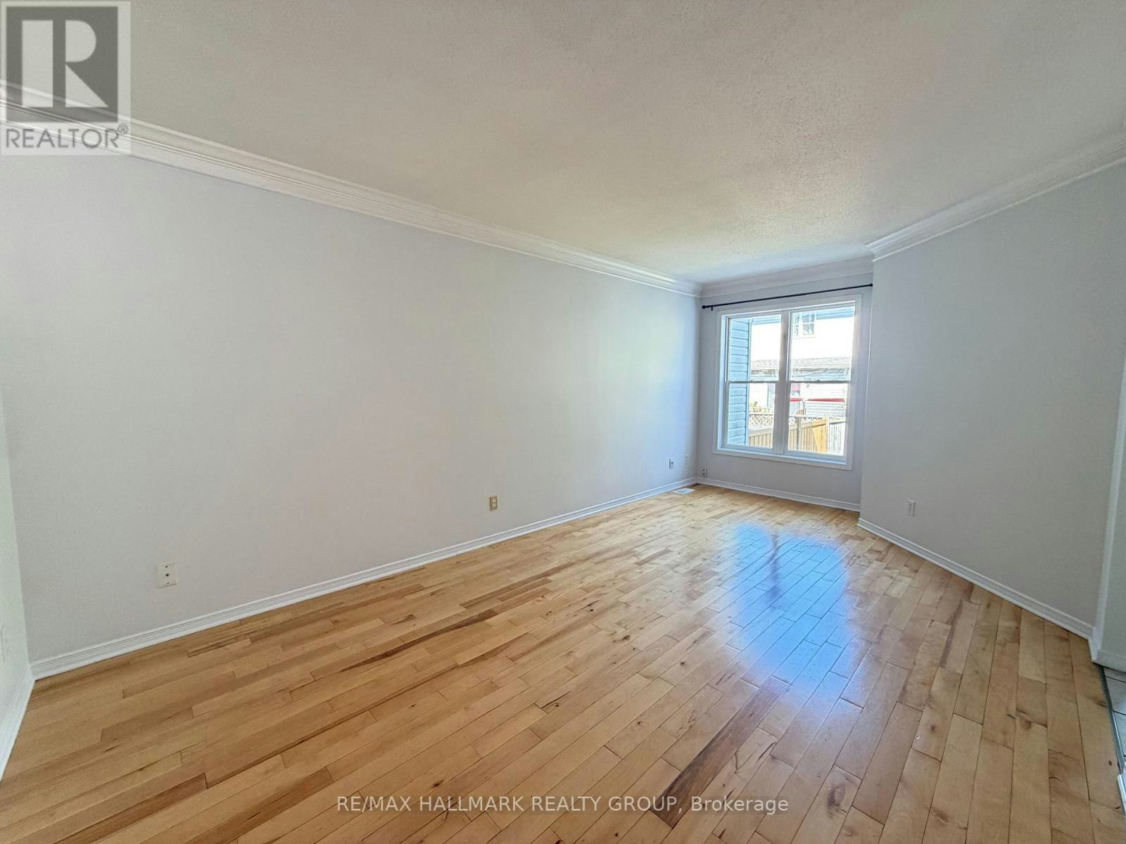 230 Westvalley Private, Ottawa, ON, K1V 2B5 - 7