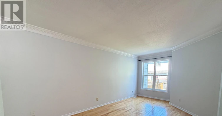 230 Westvalley Private, Ottawa, ON, K1V 2B5 - 7