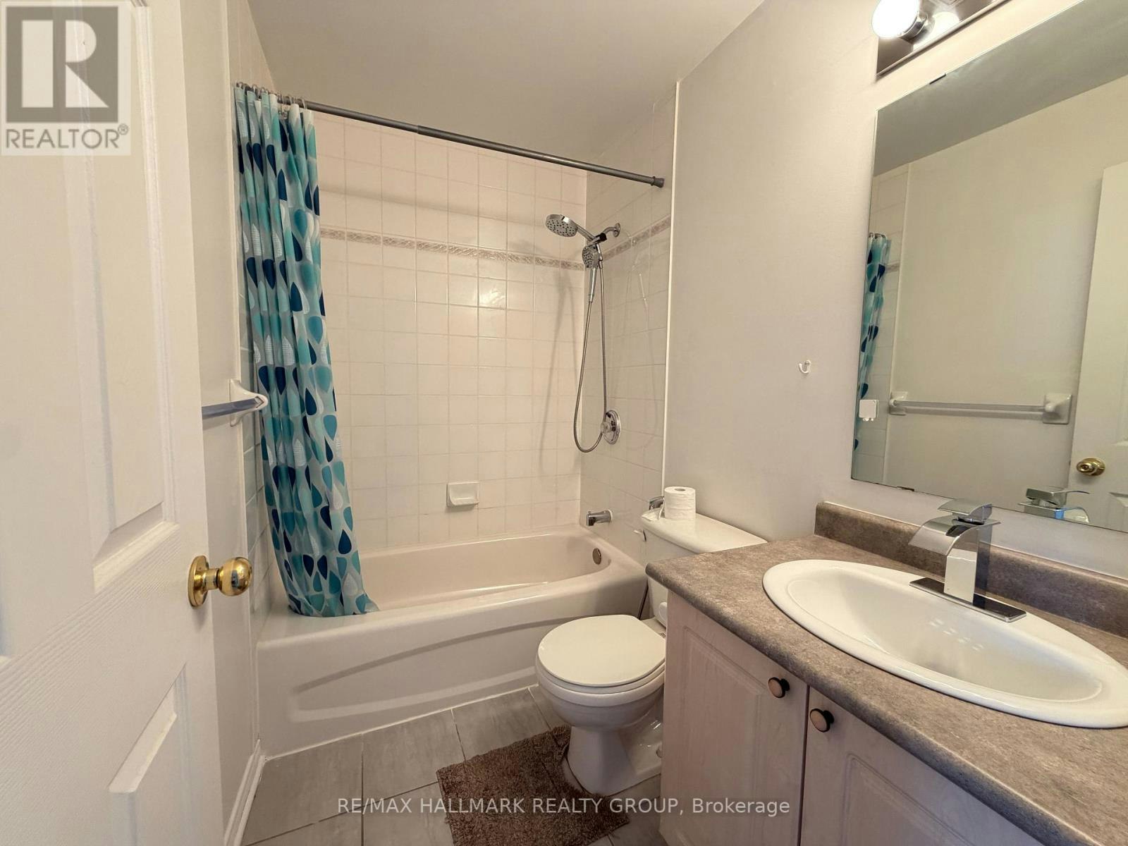 230 Westvalley Private, Ottawa, ON, K1V 2B5 - 23
