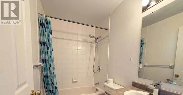 230 Westvalley Private, Ottawa, ON, K1V 2B5 - 23