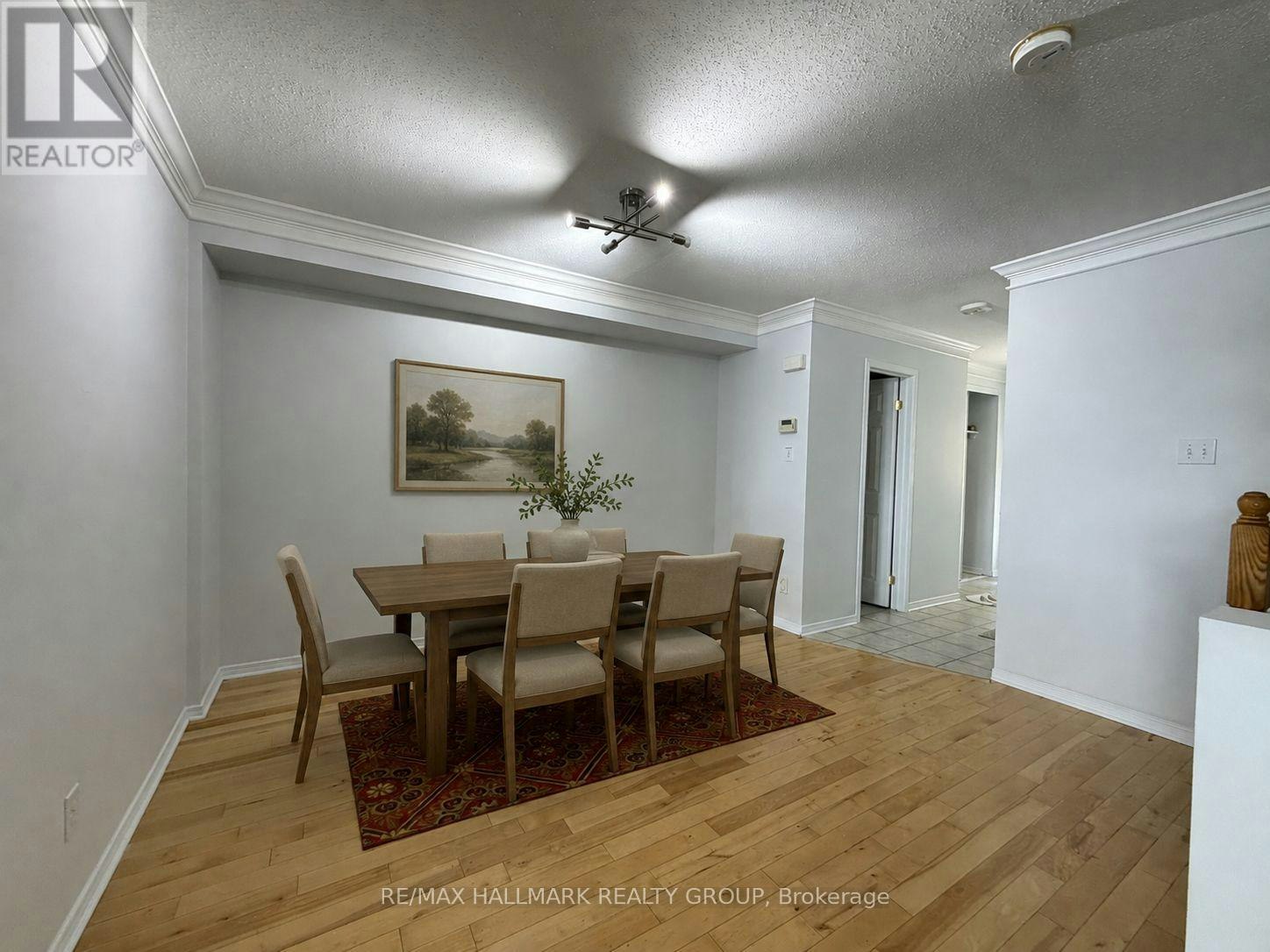 230 Westvalley Private, Ottawa, ON, K1V 2B5 - 6