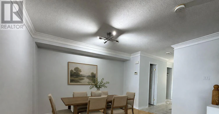 230 Westvalley Private, Ottawa, ON, K1V 2B5 - 6