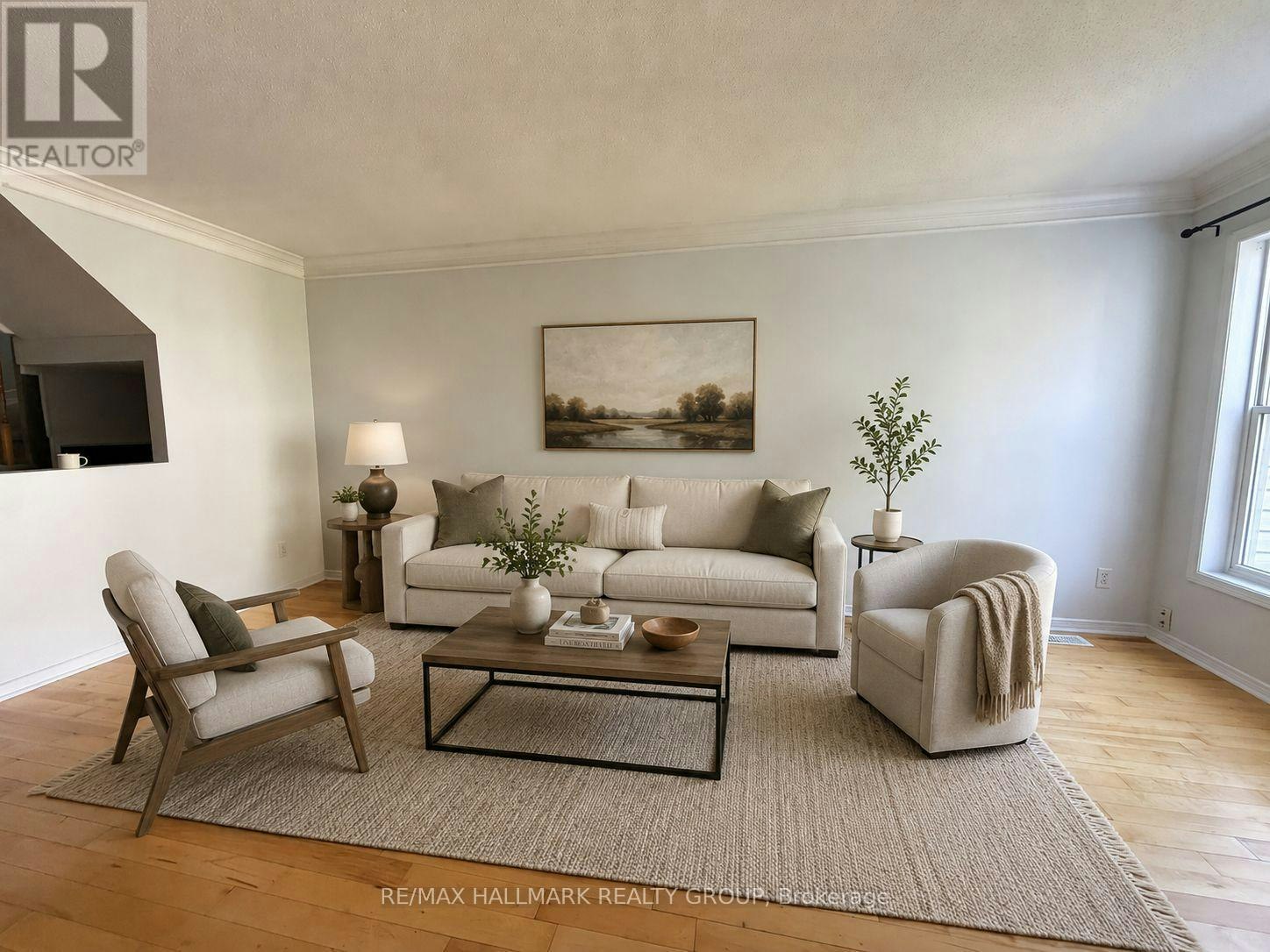 230 Westvalley Private, Ottawa, ON, K1V 2B5 - 10