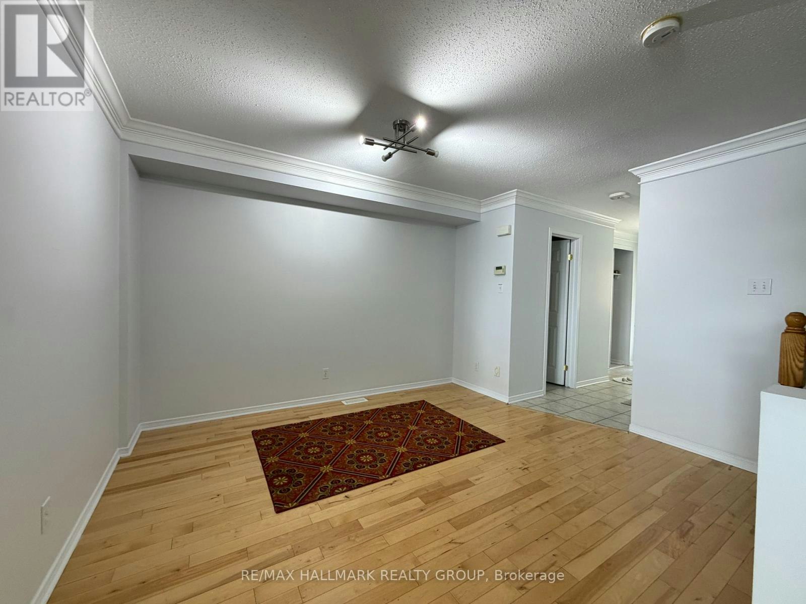 230 Westvalley Private, Ottawa, ON, K1V 2B5 - 5