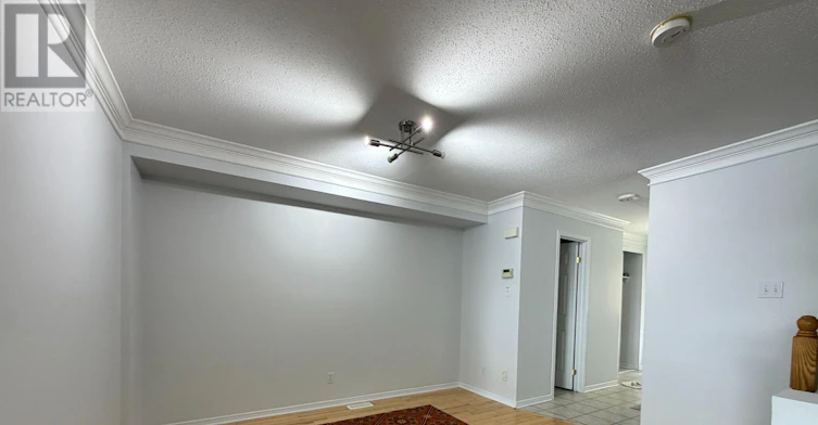 230 Westvalley Private, Ottawa, ON, K1V 2B5 - 5