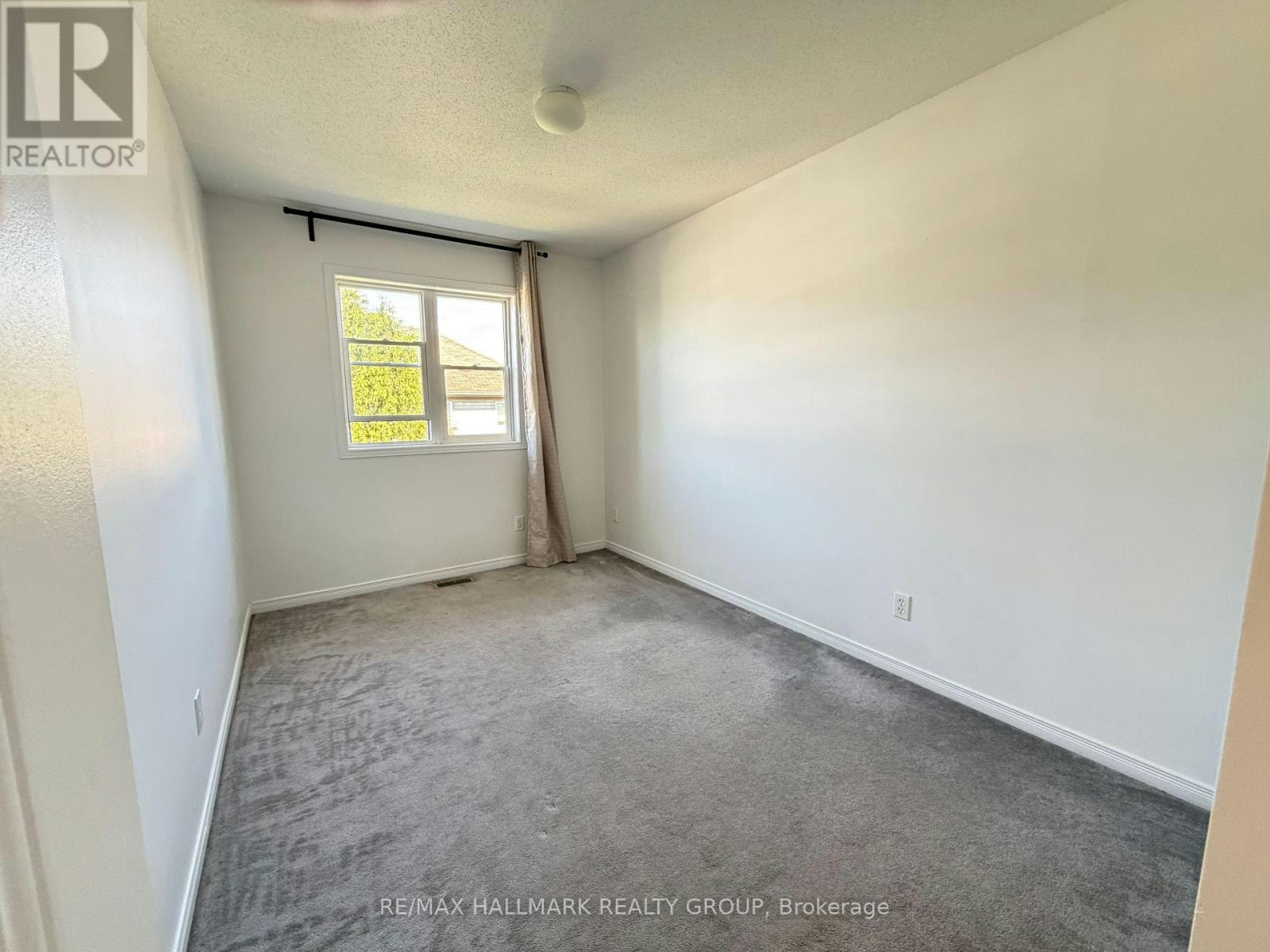 230 Westvalley Private, Ottawa, ON, K1V 2B5 - 21