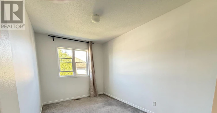 230 Westvalley Private, Ottawa, ON, K1V 2B5 - 21