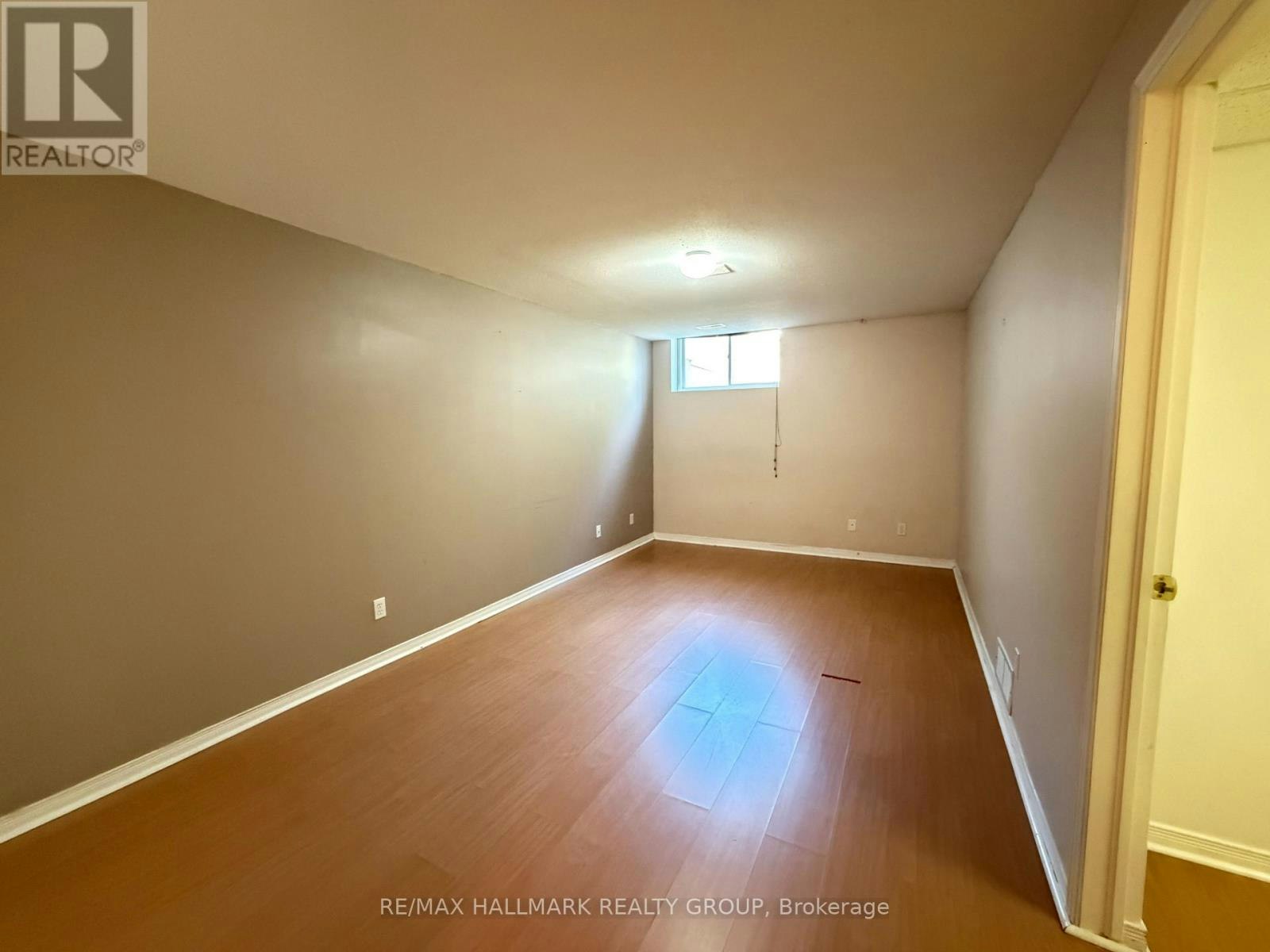 230 Westvalley Private, Ottawa, ON, K1V 2B5 - 24