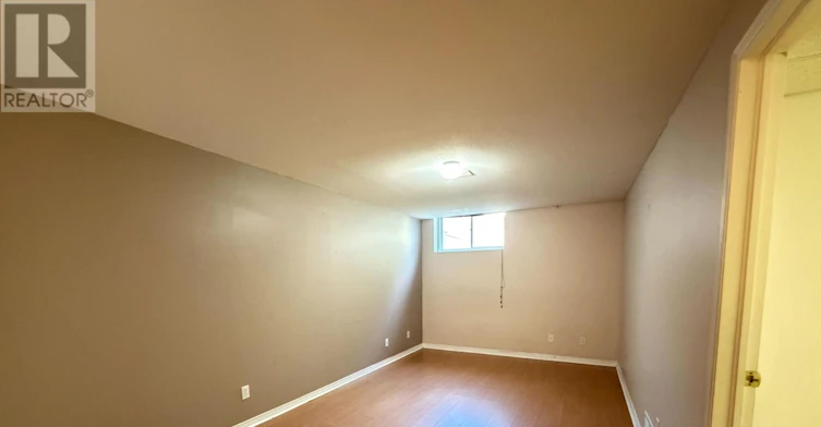 230 Westvalley Private, Ottawa, ON, K1V 2B5 - 24