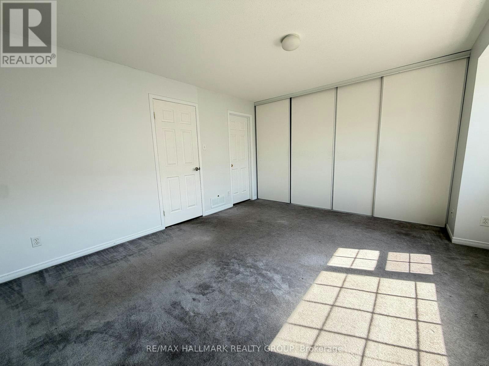 230 Westvalley Private, Ottawa, ON, K1V 2B5 - 17