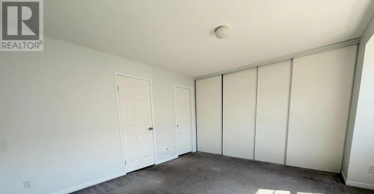 230 Westvalley Private, Ottawa, ON, K1V 2B5 - 17