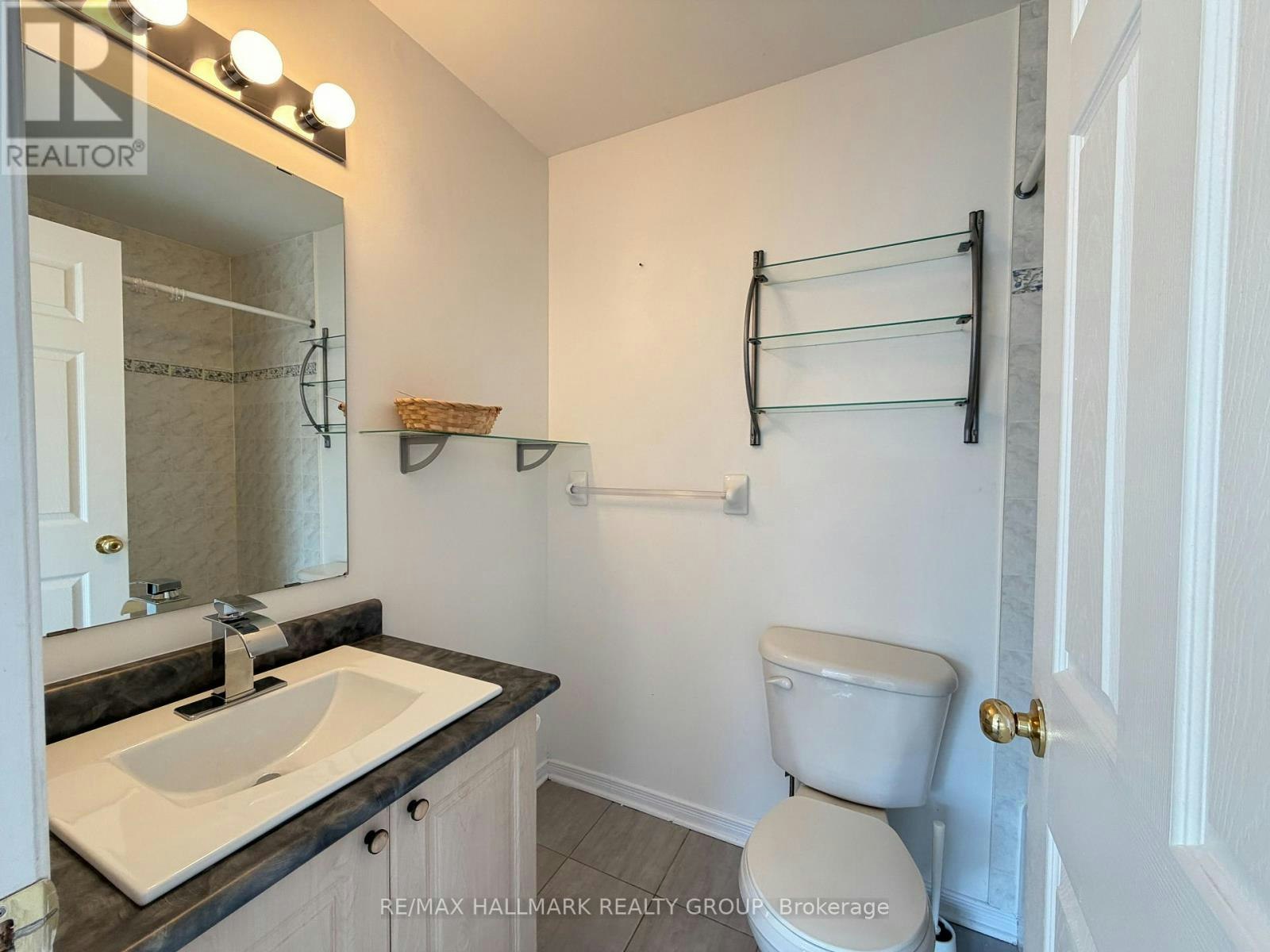 230 Westvalley Private, Ottawa, ON, K1V 2B5 - 18