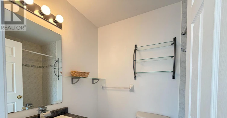 230 Westvalley Private, Ottawa, ON, K1V 2B5 - 18