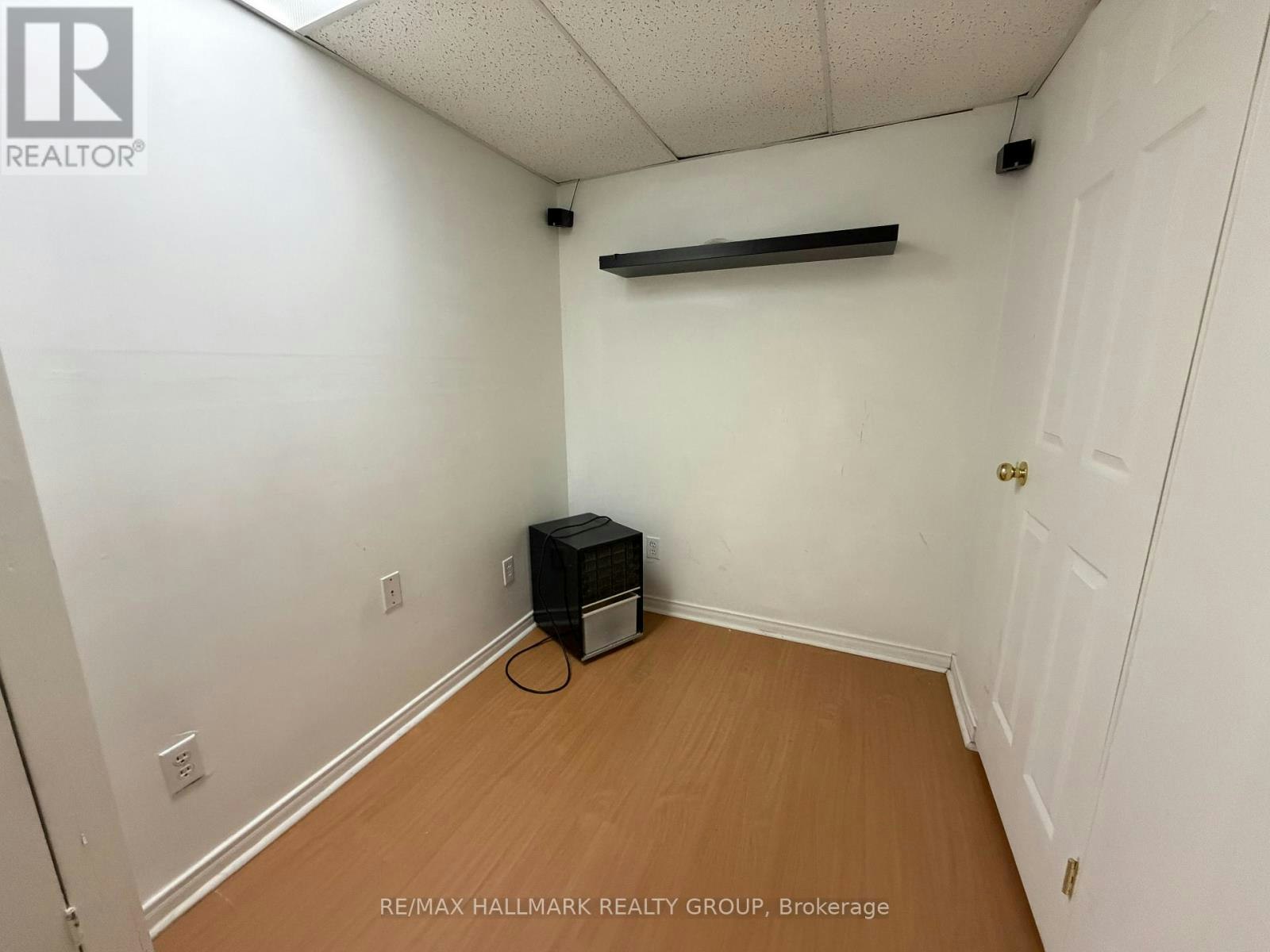 230 Westvalley Private, Ottawa, ON, K1V 2B5 - 26