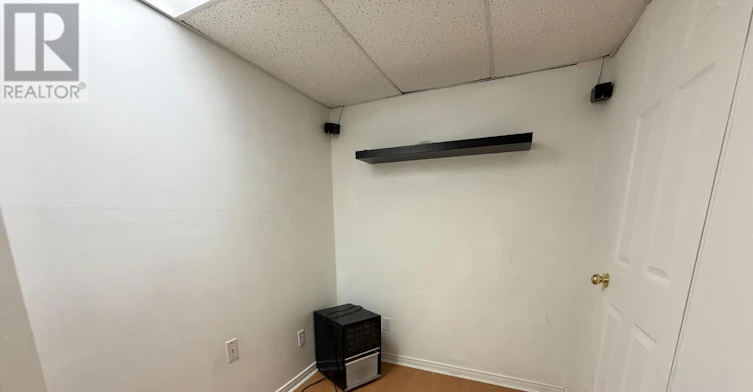 230 Westvalley Private, Ottawa, ON, K1V 2B5 - 26