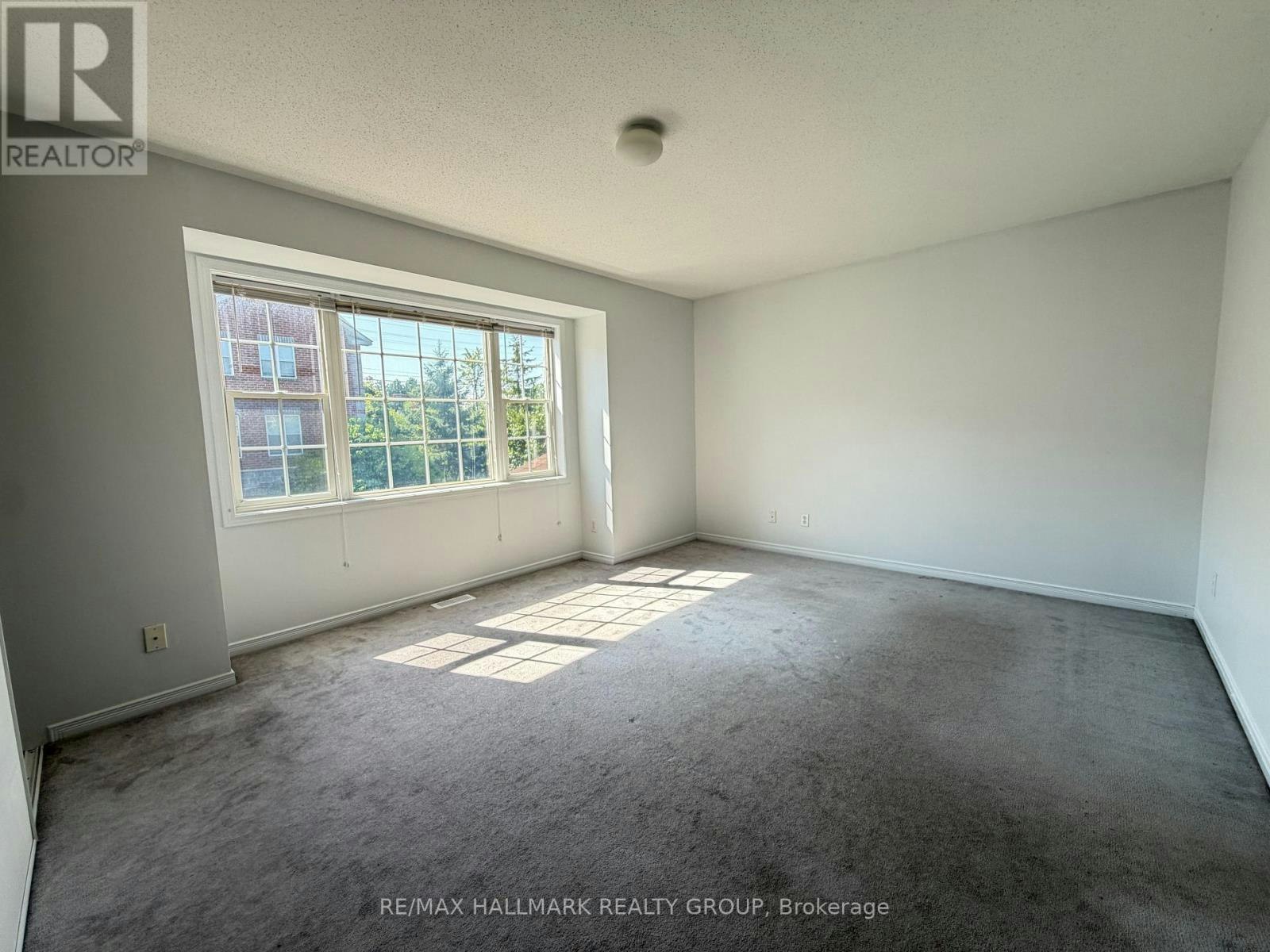 230 Westvalley Private, Ottawa, ON, K1V 2B5 - 15