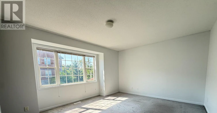 230 Westvalley Private, Ottawa, ON, K1V 2B5 - 15