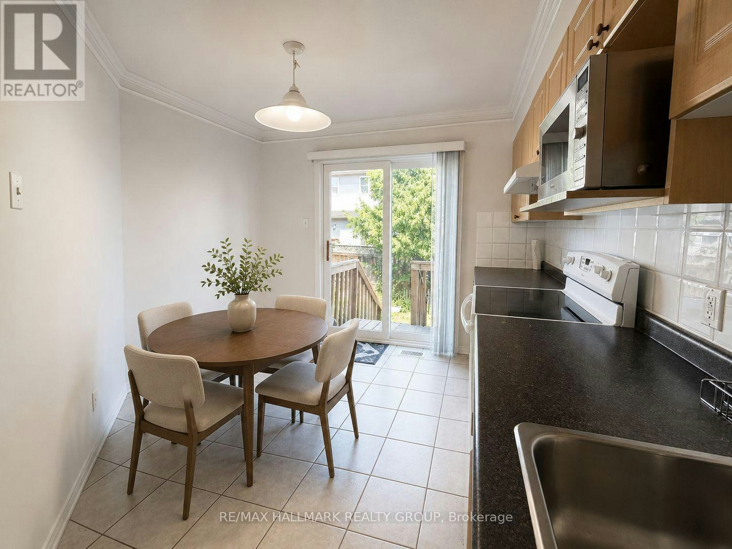 230 Westvalley Private, Ottawa, ON, K1V 2B5 - 13