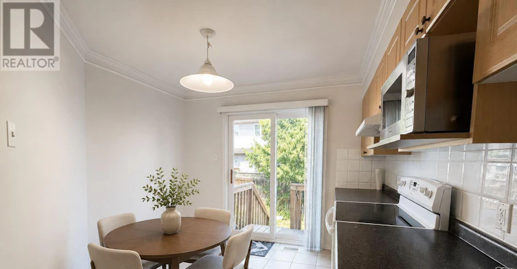 230 Westvalley Private, Ottawa, ON, K1V 2B5 - 13