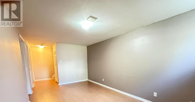 230 Westvalley Private, Ottawa, ON, K1V 2B5 - 25