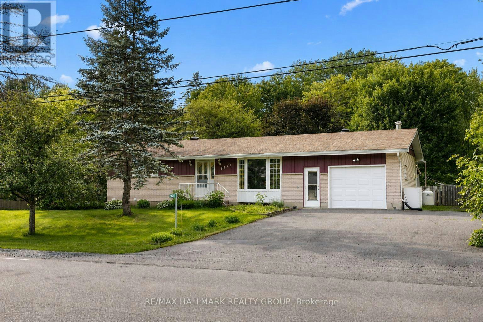 5881 Piperville Road, Ottawa, ON, K0A 1K0