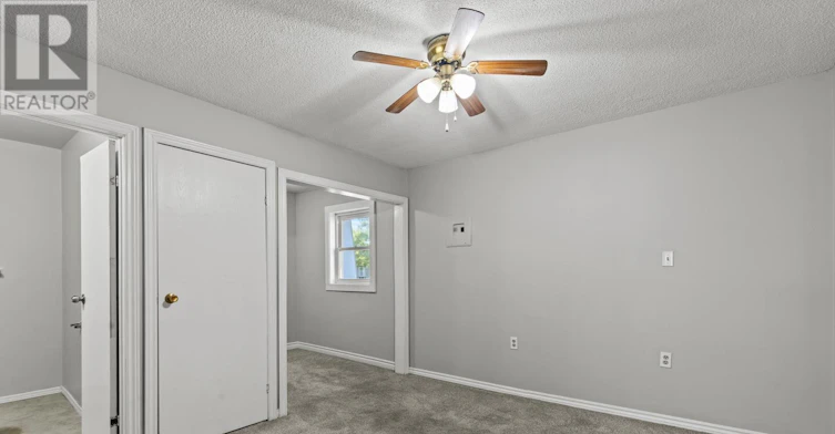 UPPER-15 Mccormick Street, Welland, ON, L3C 4L8 - 10